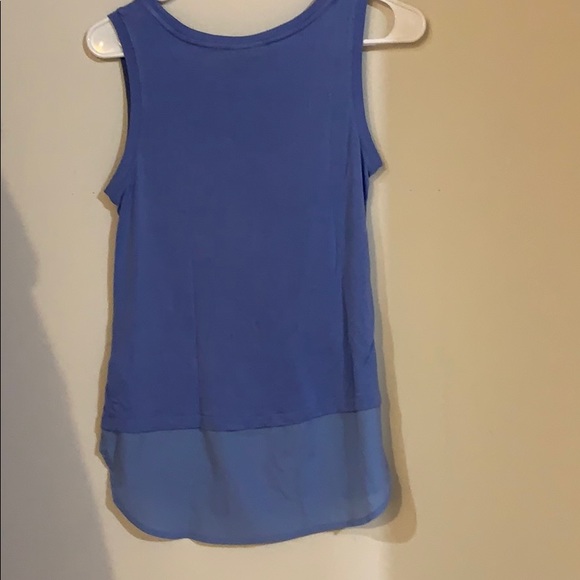 Top - Picture 3 of 6